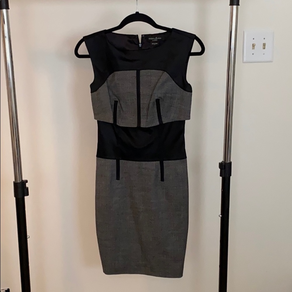 Guess by Marciano size 2
